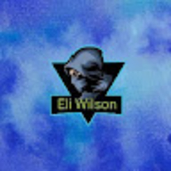 elijahwilson06
